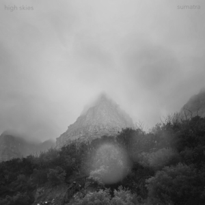 High Skies - Sumatra -400px