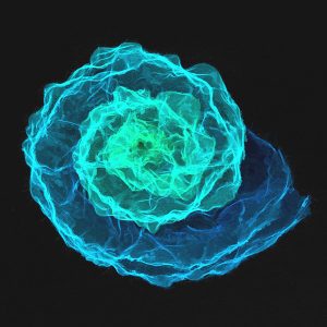 high-skies_the-world-forgotten_cover_600px